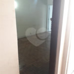 Sobrado à venda com 2 quartos em Limão, São Paulo, SP