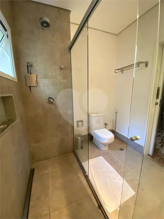 Apartamento Garden na Mooca de 322m² com 3 suítes e 5 vagas.
