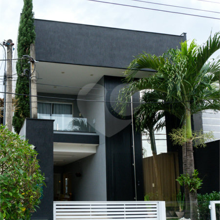 Triplex à venda com 3 suítes em Campo Grande, Rio de Janeiro, RJ