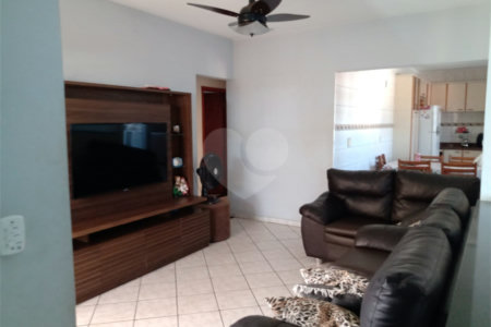 Casa à venda com 3 quartos, sendo 1 suíte, em Salto de São José, Salto, SP