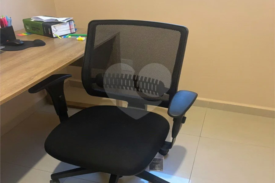 Apartamento para alugar com 2 quartos em Vila Guilherme, São Paulo, SP
