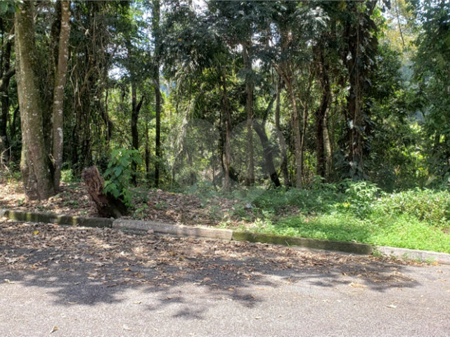 Terreno à venda em Serra da Cantareira, Mairiporã, SP