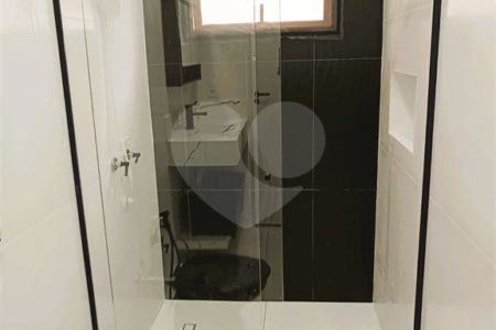 Casa à venda com 3 suítes no condomínio Aldeia da Mata, Votorantim - SP