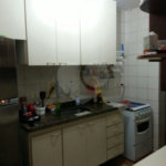 Apartamento à venda com 2 quartos em Jardim Taboão, São Paulo, SP