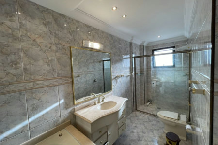 Apartamento com 4 dormitórios, 218 m² - venda por R$ 1.810.000,00 ou aluguel por R$ 8.895,00/mês - Boqueirão - Santos/SP