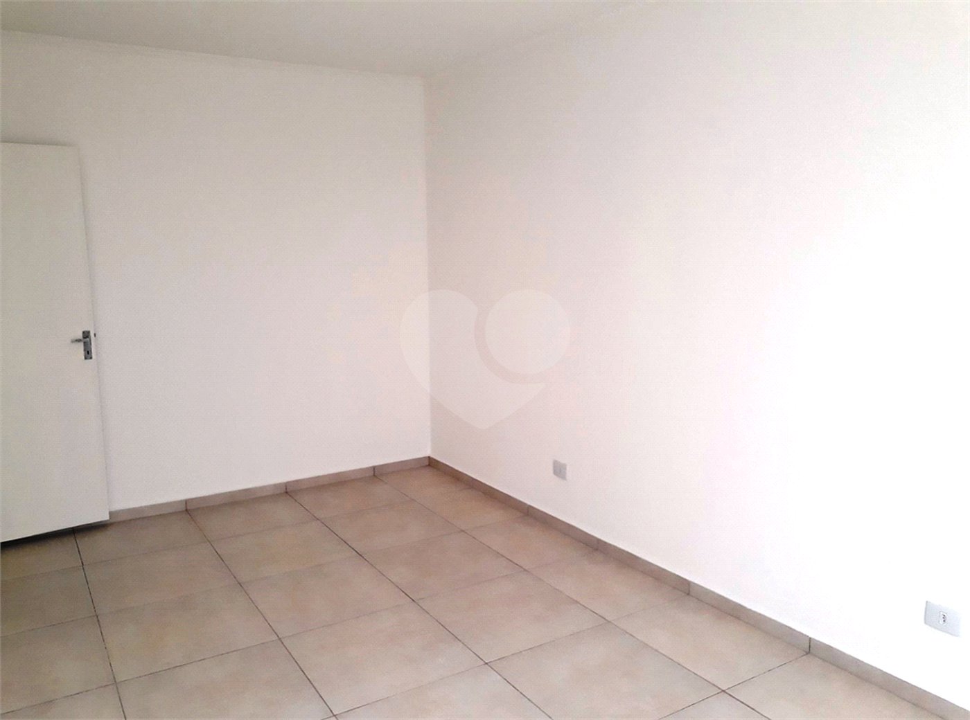 Prédio à venda em Santana, São Paulo, SP