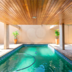 Casa à venda com 4 suítes em Jardim Prudência, São Paulo, SP