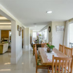 Apartamento à venda com 4 suítes em Vila Suzana, São Paulo, SP