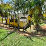 Sítio à venda com 4 suítes em Loteamento Vale das Flores, Atibaia, SP
