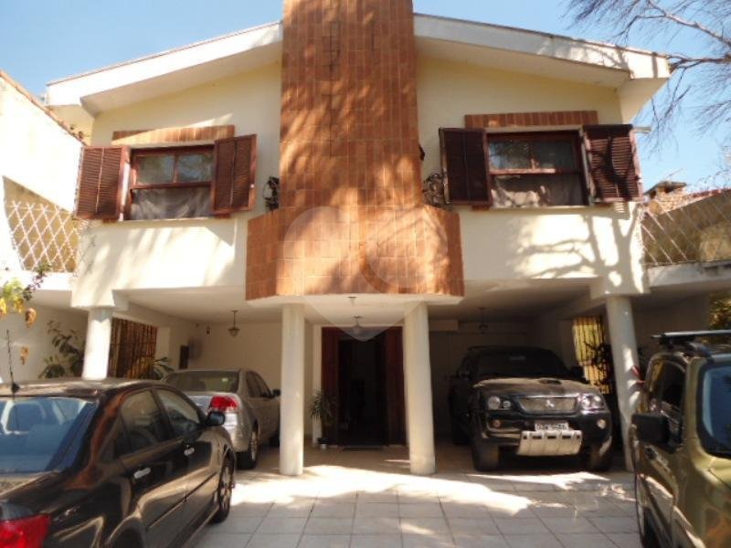 Casa à venda com 3 quartos, sendo 1 suíte, em Jardim Virginia Bianca, São Paulo, SP