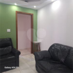 Apartamento à venda com 3 quartos, sendo 1 suíte,  em Jardim São Paulo(zona Norte), São Paulo, SP