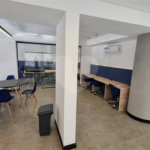 Apartamento à venda com 2 quartos, sendo 1 suíte, em Água Fria, São Paulo, SP