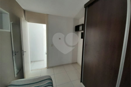 Apartamento à venda com 3 quartos em Vila Cosmopolita, São Paulo, SP