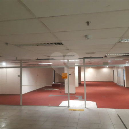 Loja para alugar em República, São Paulo, SP