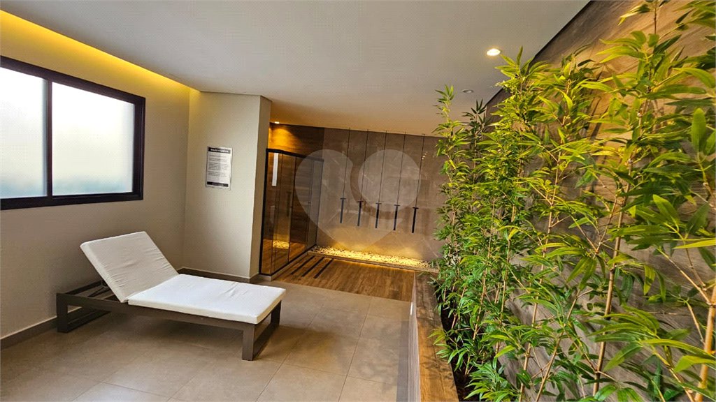 Apartamento à venda com 2 quartos, sendo 1 suíte, em Quinta da Primavera, Ribeirão Preto, SP