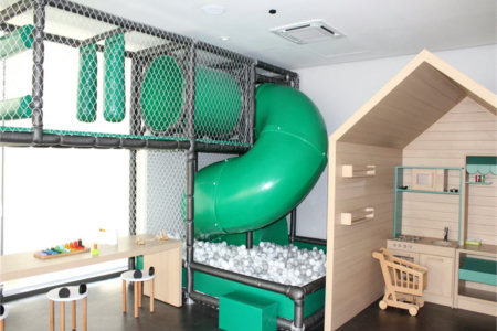 Apartamento à venda com 3 suítes em Pinheiros, São Paulo, SP