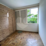 Apartamento à venda com 2 quartos em Maracanã, Rio de Janeiro, RJ