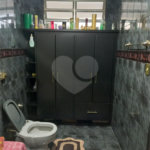 Apartamento à venda com 2 quartos em Liberdade, São Paulo, SP
