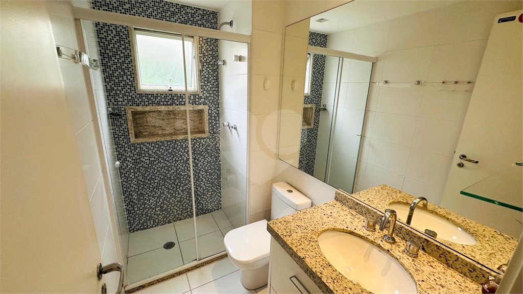 Apartamento à venda com 3 suítes em Vila Mariana, São Paulo, SP
