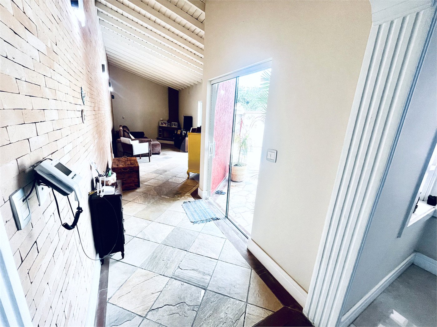 Casa à venda com 3 quartos, sendo 1 suíte, em Vila Nastri, Itapetininga, SP