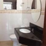 Casa à venda com 5 suítes em Ferradura, Armação dos Búzios, RJ