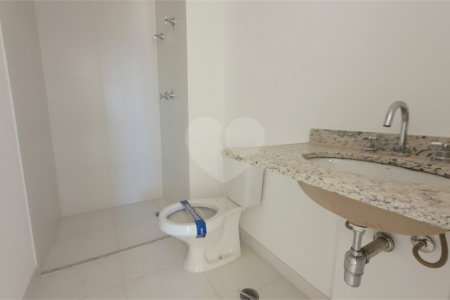 Apartamento à venda com 2 quartos, sendo 1 suíte,  em Sumarezinho, São Paulo, SP