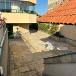 Apartamento à venda com 3 suítes em Vila Galvão, Guarulhos, SP