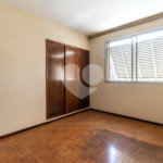 Apartamento à venda com 1 quarto em Jardim América, São Paulo, SP