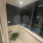 Apartamento à venda com 2 quartos em Casa Verde Alta, São Paulo, SP