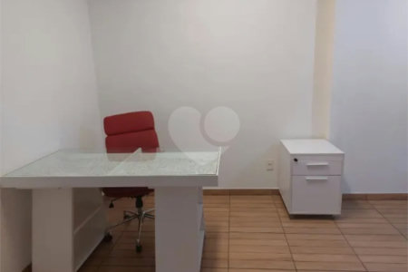 Prédio para alugar em Vila Independência, Sorocaba, SP