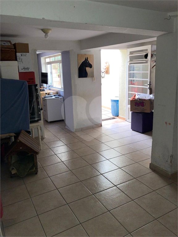 Sobrado à venda com 3 quartos, sendo 1 suíte,  em Tucuruvi, São Paulo, SP