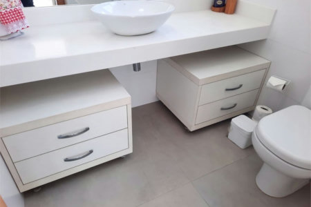 Cobertura para alugar, 150 m² por R$ 13.000,00 - Balneário Cidade Atlântica - Guarujá/SP