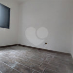 Casa à venda com 2 quartos no condomínio Residencial Abel, São Paulo - SP