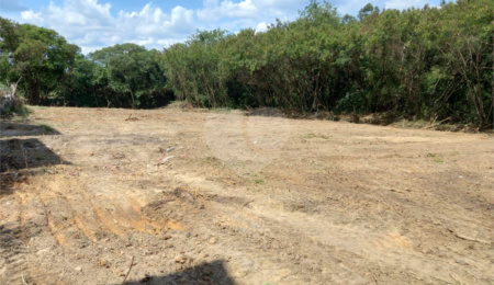 Área de Terra à venda em Vila Mineirão, Sorocaba, SP
