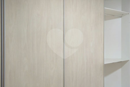 Apartamento à venda com 3 quartos, sendo 1 suíte, no Centro, Indaiatuba, SP
