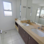 Apartamento à venda com 3 suítes em Anhangabaú, Jundiaí, SP