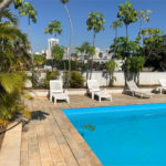 Apartamento à venda com 1 suíte em Jardim das Bandeiras, São Paulo, SP