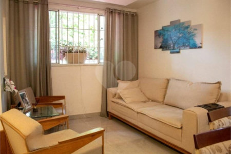 Casa à venda com 5 quartos, sendo 1 suíte, em Grajaú, Rio de Janeiro, RJ