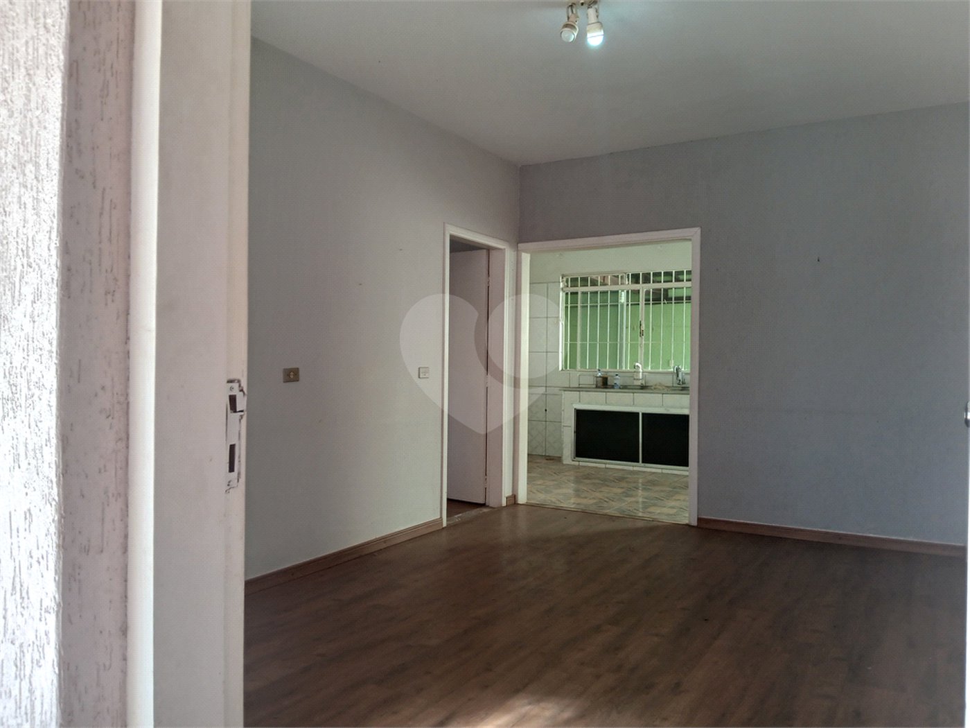 Casa à venda com 2 quartos, sendo 1 suíte, em Jardim Alvorada, Itapetininga, SP