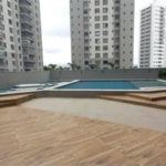 Studio à venda com 1 quarto em Butantã, São Paulo, SP