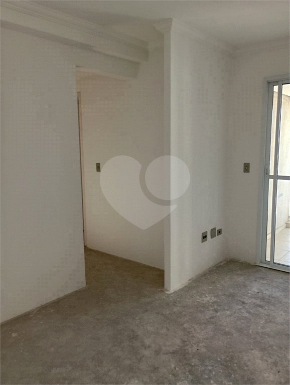 Apartamento à venda com 2 quartos, sendo 1 suíte, em Vila Dom Pedro I, São Paulo, SP