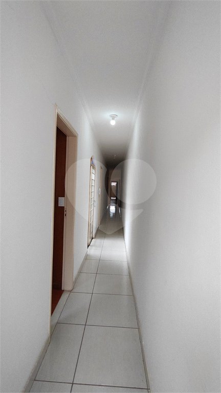 Casa à venda com 3 quartos, sendo 1 suíte, no Centro, Itu, SP