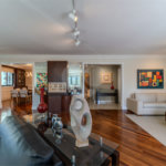 Apartamento à venda com 4 suítes em Paraíso do Morumbi, São Paulo, SP