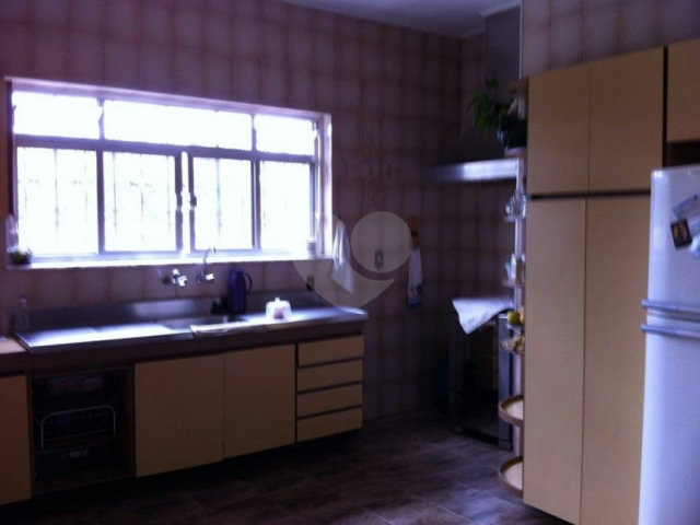 Casa à venda ou para alugar com 5 quartos, sendo 1 suíte,  em Tremembé, São Paulo, SP