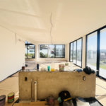 Casa à venda com 3 suítes no condomínio Residencial Green Ville, Rio de Janeiro - RJ