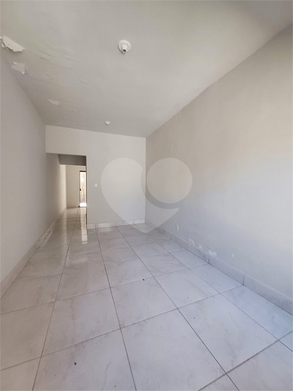 Sobrado à venda com 2 quartos em Vila Almeida, Sorocaba, SP