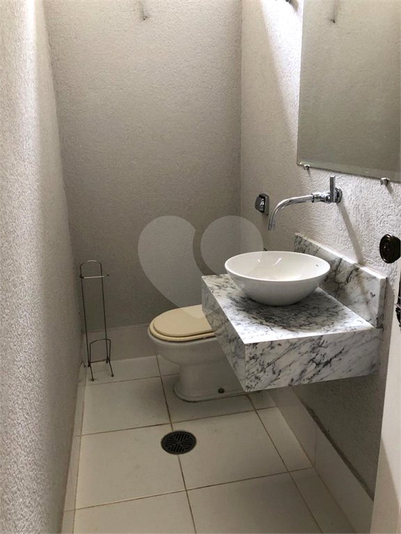 Casa à venda com 3 quartos, sendo 1 suíte, em Tremembé, São Paulo, SP