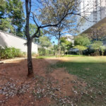 Apartamento à venda com 3 suítes em Vila Leopoldina, São Paulo, SP