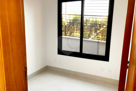 Casa à venda com 3 suítes no condomínio San Marco Ii - Ilha Roma Rp, Ribeirão Preto - SP