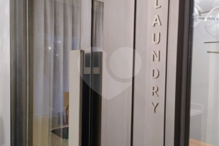 Apartamento à venda ou para alugar com 1 suíte em Perdizes, São Paulo, SP
